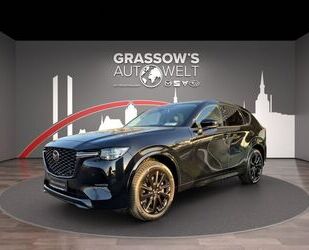 Mazda CX-60 Gebrauchtwagen