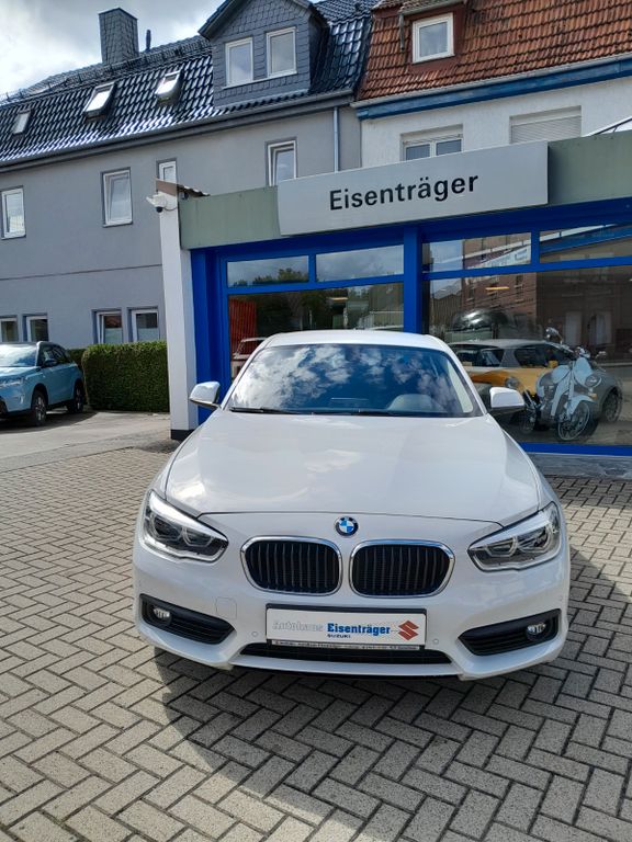Bild 1