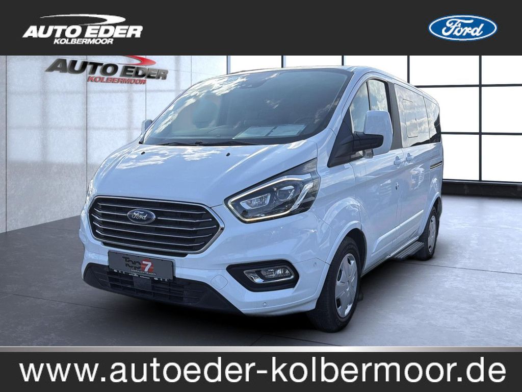 Bild 1