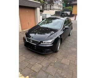 Kia Leon 