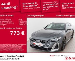 Audi S5 Gebrauchtwagen