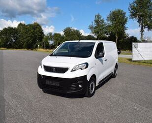 Peugeot Expert Gebrauchtwagen