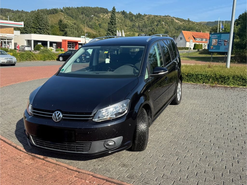 Bild 1