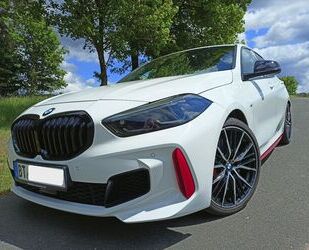 BMW 128 Gebrauchtwagen