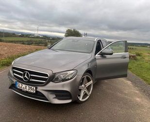 Mercedes-Benz 400 Gebrauchtwagen