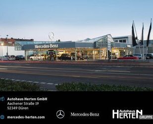 Mercedes-Benz C 300 Gebrauchtwagen