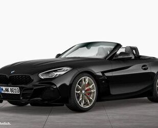 BMW Z4 M40 Gebrauchtwagen