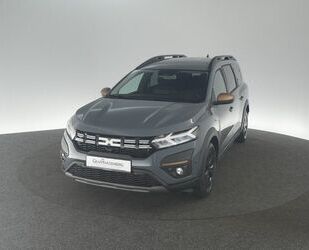 Dacia Jogger Gebrauchtwagen