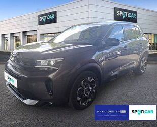 Citroen C5 Aircross Gebrauchtwagen