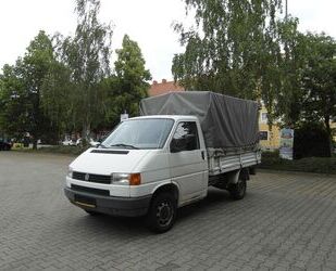 VW T4 andere Gebrauchtwagen