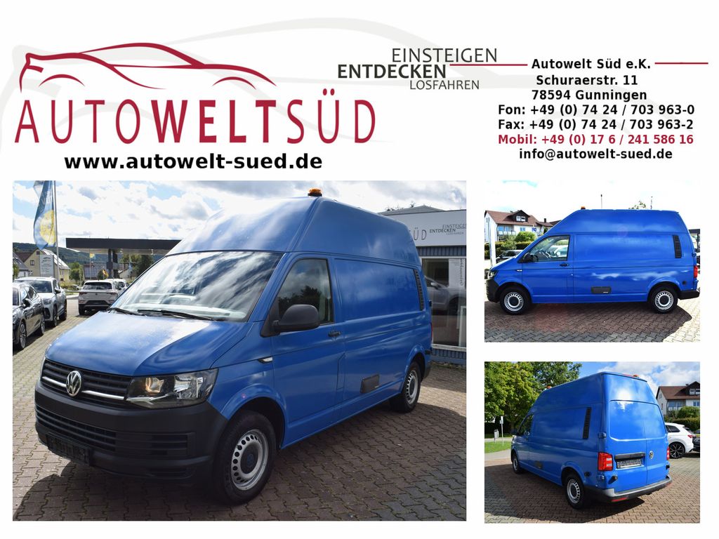 Bild 1
