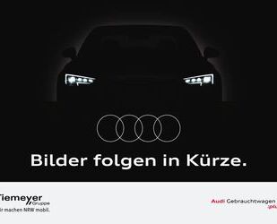 Audi A7 Gebrauchtwagen
