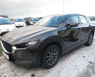 Mazda CX-30 Gebrauchtwagen