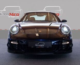 Porsche 911 Urmodell Gebrauchtwagen