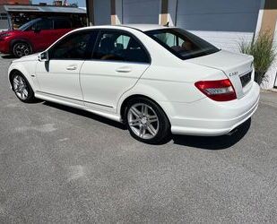Mercedes-Benz 220 Gebrauchtwagen