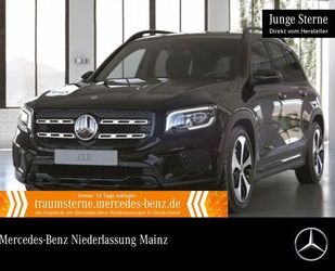 Mercedes-Benz GLB 220 Gebrauchtwagen