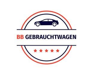 BMW 116 Gebrauchtwagen