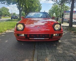 Porsche 924 Gebrauchtwagen