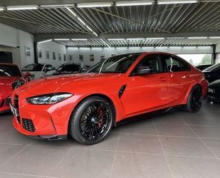 BMW M3 Gebrauchtwagen