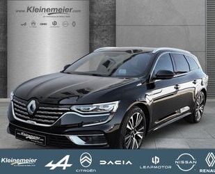 Renault Talisman Gebrauchtwagen