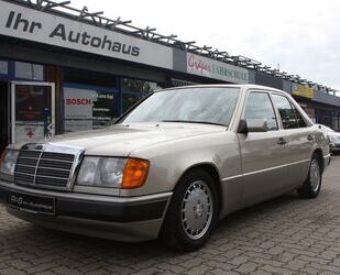 Mercedes-Benz 200 Gebrauchtwagen