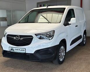 Opel Combo Gebrauchtwagen