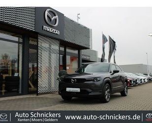 Mazda MX-30 Gebrauchtwagen