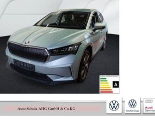Skoda Enyaq Gebrauchtwagen