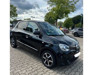 Renault Twingo Gebrauchtwagen