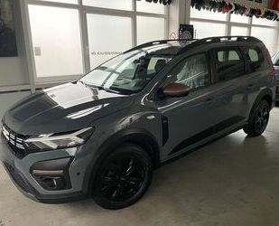 Dacia Jogger Gebrauchtwagen