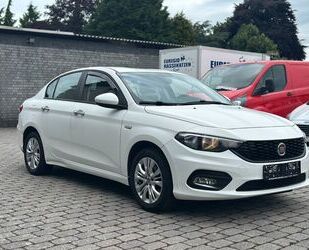 Fiat Tipo Gebrauchtwagen