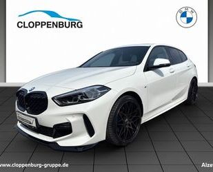 BMW 120 Gebrauchtwagen