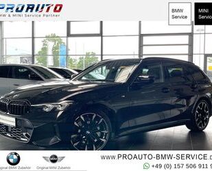 BMW 330 Gebrauchtwagen