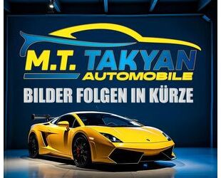Mitsubishi Outlander Gebrauchtwagen