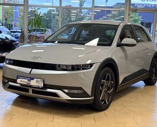 Hyundai IONIQ 5 Gebrauchtwagen