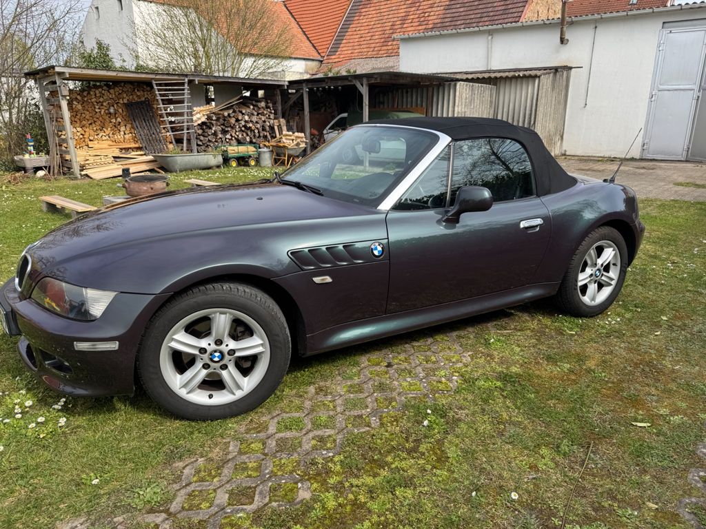 Bild 1