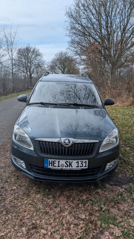 Bild 1