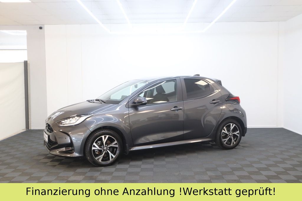 Bild 1