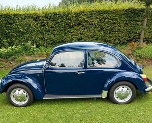 VW Käfer Gebrauchtwagen