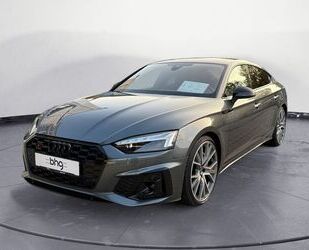 Audi S5 Gebrauchtwagen