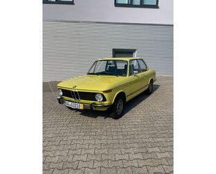 BMW Andere Gebrauchtwagen