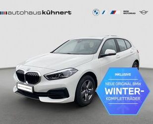 BMW 116 Gebrauchtwagen