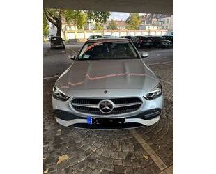 Mercedes-Benz 220 Gebrauchtwagen