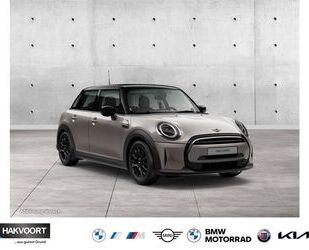Mini Cooper C Gebrauchtwagen