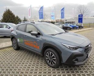 Subaru Andere Gebrauchtwagen