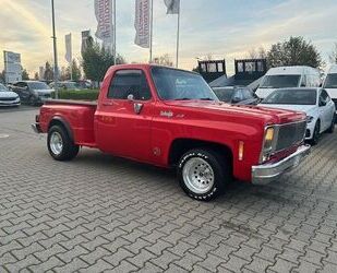 GMC Andere Gebrauchtwagen
