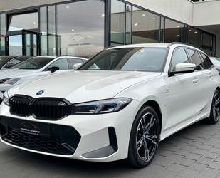 BMW 330 Gebrauchtwagen