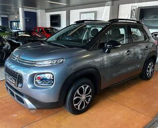 Citroen C3 Aircross Gebrauchtwagen