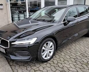 Volvo V60 Gebrauchtwagen