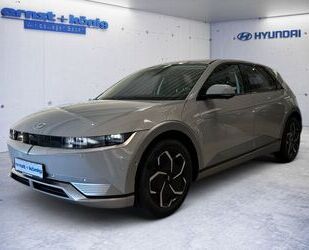 Hyundai IONIQ 5 Gebrauchtwagen